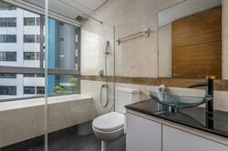 De Centurion (D15), Apartment #482048341